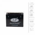 Landport-akku 24 Ah 330A EN 12V