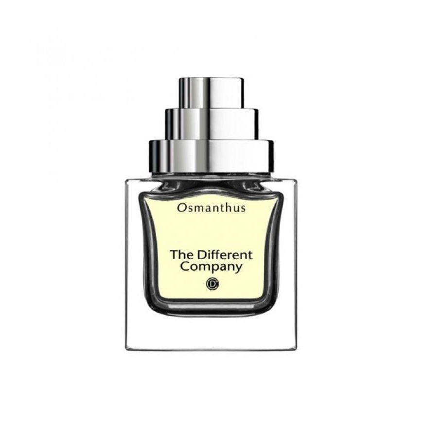 Eri yritys Osmanthus EDT 50 ml