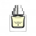 Eri yritys Osmanthus EDT 50 ml