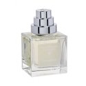 Eri yritys Osmanthus EDT 50 ml
