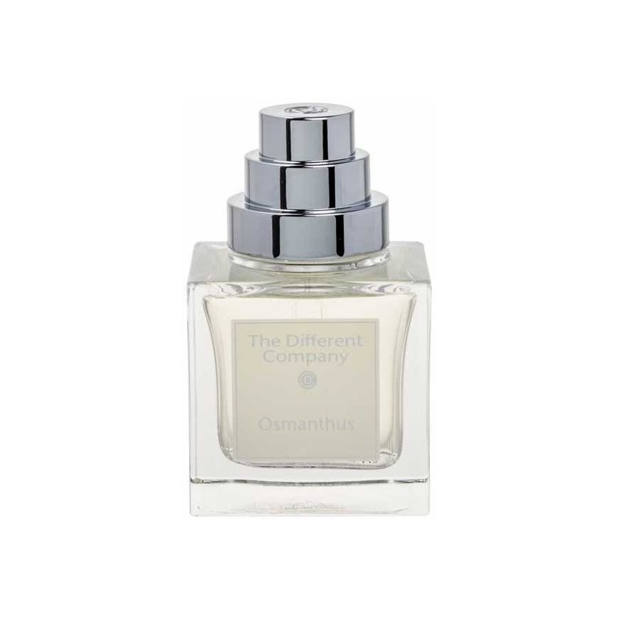 The Different Company Osmanthus EDT 50 ml – 3