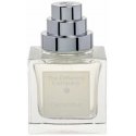 The Different Company Osmanthus EDT 50 ml