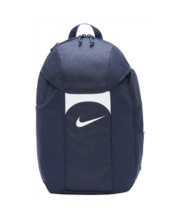 Nike Park Team 2.0 Orange DN3607 803 5