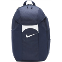 Nike Park Team 2.0 oranž DN3607 803 5 Nike Park Team 2.0 oranž DN3607 803 5