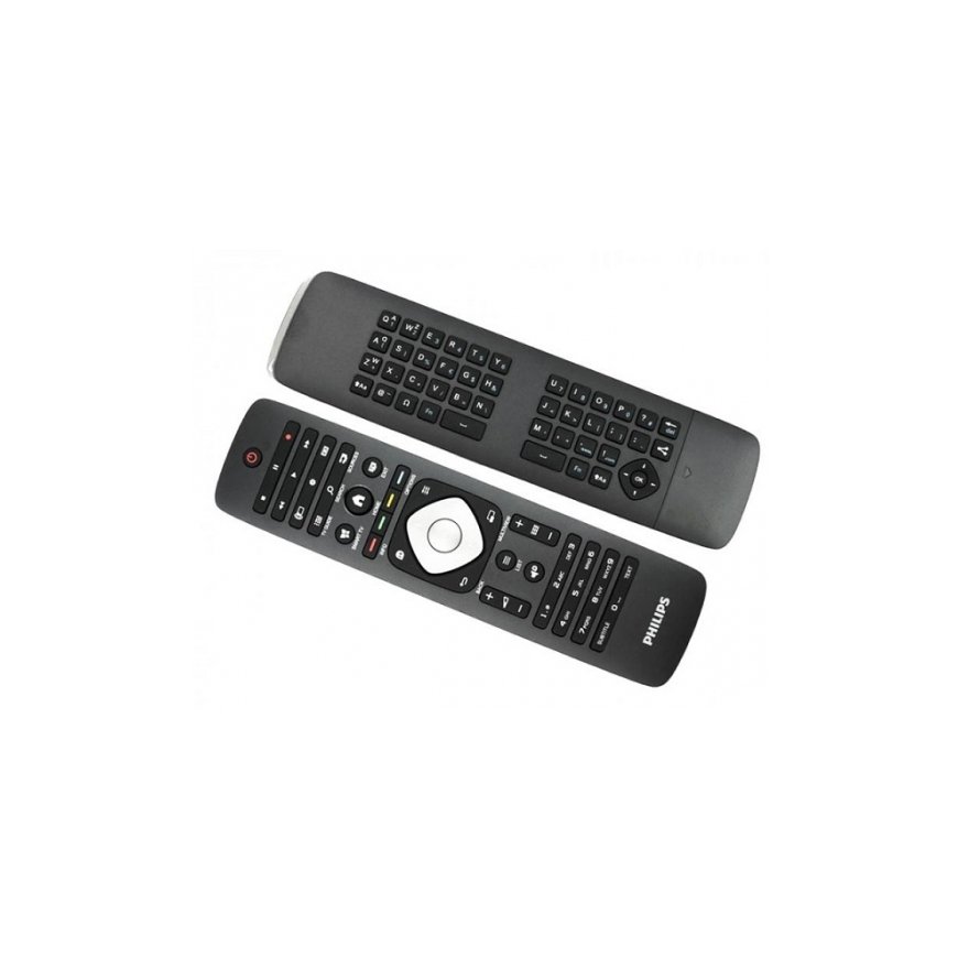 Philips LXP398GF15 Philips 398GF15BEPH10 – 2