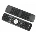 Philips LXP398GF15 Philips 398GF15BEPH10