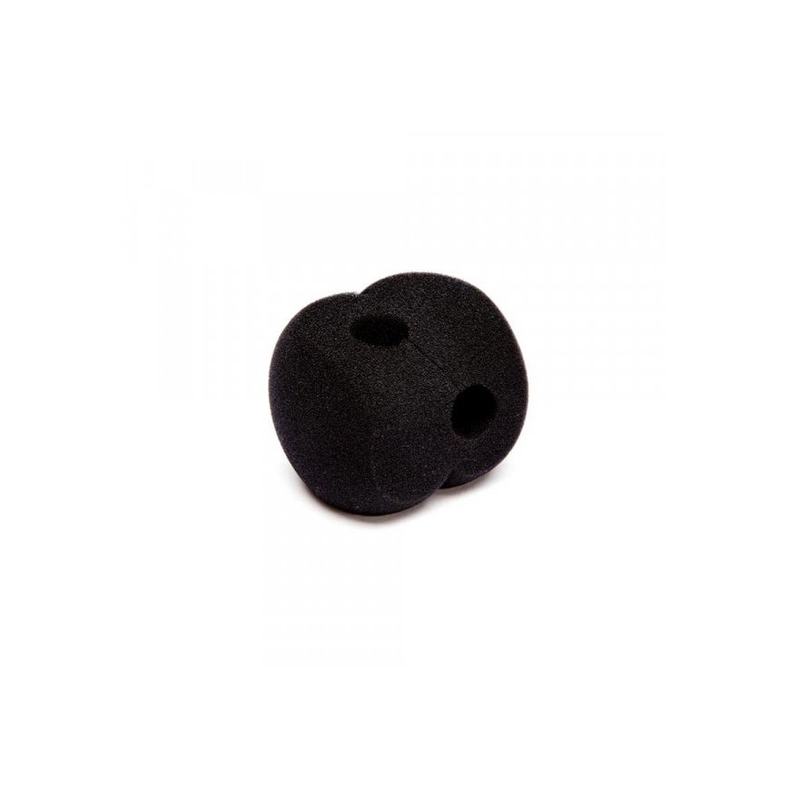 RODE WS4 Wind shield – 2