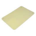 Oem ESD pöytämatto 600x400mm - beige Oem ESD pöytämatto 600x400mm - beige