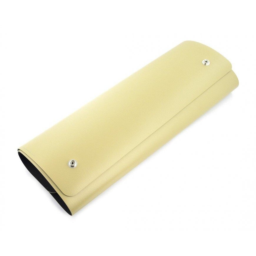 Oem ESD table mat 600x400mm - beige – 2
