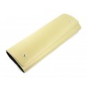 Oem ESD table mat 600x400mm - beige Oem ESD table mat 600x400mm - beige