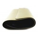 Oem ESD table mat 600x400mm - beige Oem ESD table mat 600x400mm - beige