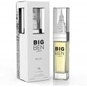 Le Chameau Big Ben London Blanc EDP parfumuotas vanduo unisex, 85 ml Le Chameau Big Ben London Blanc EDP parfumuotas vanduo unisex, 85 ml