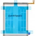 ServicePack Battery EB-BA315ABY for Samsung A31 A315 GH82-22762A