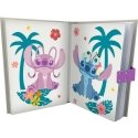 Kids Euroswan Hiszpania *****Stitch pamiętnik uždaromas na kod 89902 Kids Euroswan Hiszpania *****Stitch pamiętnik uždaromas na kod 89902
