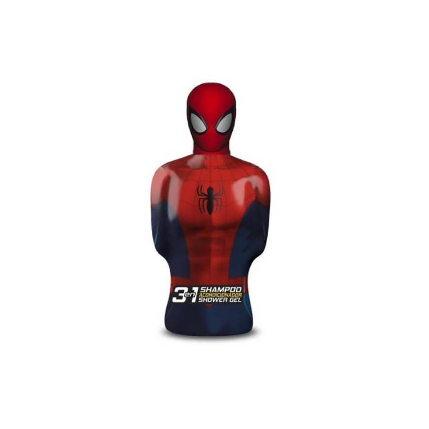 Steve's Shower Gel for Intimate Areas and the Whole Body No Bull***t (Balls & Body Wash) 100 ml – 2