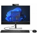 Desktop computer Hewlett Packard (HP) HP AIO ProOne 440G9 23.8NT i7-14700T,16GB,512GB,HD DP+HDMI+HDMI IN,WiFi 6+BT,SD MCR,usb cl Desktop computer Hewlett Packard (HP) HP AIO ProOne 440G9 23.8NT i7-14700T,16GB,512GB,HD DP+HDMI+HDMI IN,WiFi 6+BT,SD MCR,usb cl