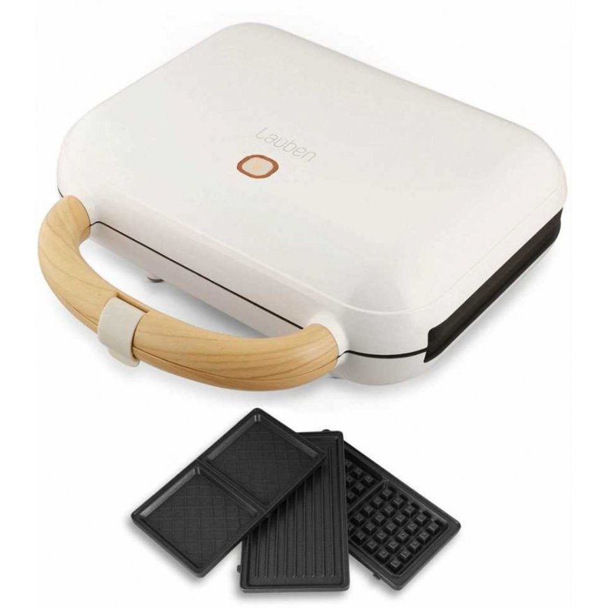 Lauben Sandwich maker Lauben Lauben Sandwich