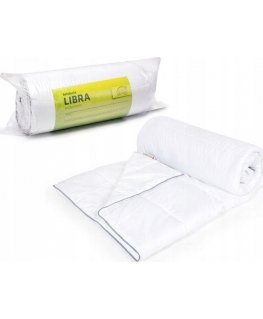 DecoKing Antklodė LIBRA 155X220
