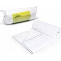 DecoKing Blanket LIBRA 155X220 DecoKing Blanket LIBRA 155X220