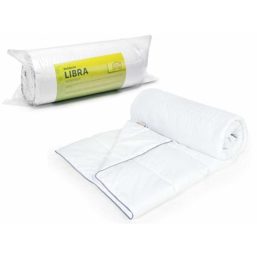 DecoKing Peitto LIBRA 155X220 – 3