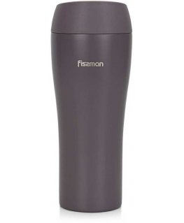 Fissman Thermos Mug 420 ml