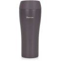 Fissman Thermos Muki 420 ml Fissman Thermos Muki 420 ml