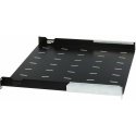 ADJUSTABLE SHELF P19R/450/B-V2 STALFLEX ADJUSTABLE SHELF P19R/450/B-V2 STALFLEX
