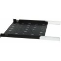ADJUSTABLE SHELF P19R/450/B-V2 STALFLEX ADJUSTABLE SHELF P19R/450/B-V2 STALFLEX