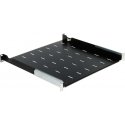 ADJUSTABLE SHELF P19R/450/B-V2 STALFLEX ADJUSTABLE SHELF P19R/450/B-V2 STALFLEX