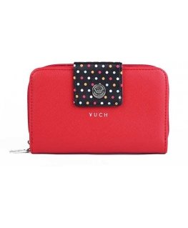 Vuch Women´s wallet Zilee Zephie