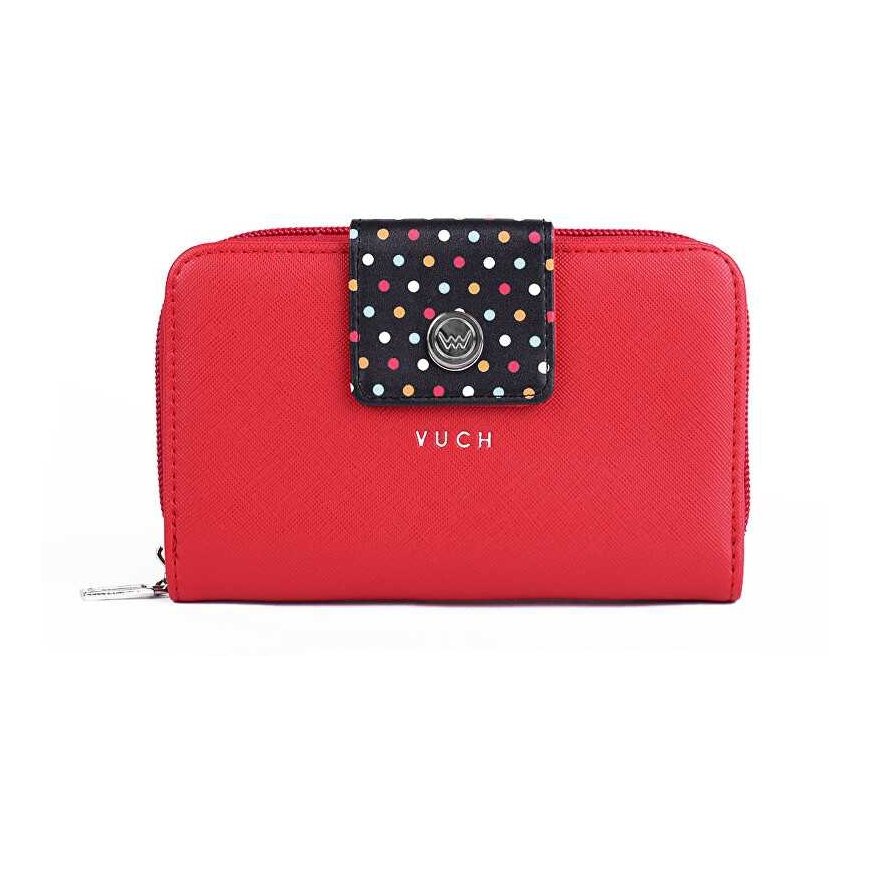 Vuch Women´s wallet Zilee Zephie