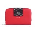 Vuch Women´s wallet Zilee Zephie Vuch Women´s wallet Zilee Zephie