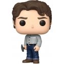 Funko POP figure The Shawshank Redemption Andy Dufresne Funko POP figure The Shawshank Redemption Andy Dufresne