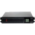 UPS-VIRTALÄHDE AT-UPS1000RT-RACK 1000 VA ITÄ UPS-VIRTALÄHDE AT-UPS1000RT-RACK 1000 VA ITÄ