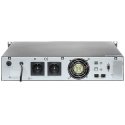 UPS POWER SUPPLY AT-UPS1000RT-RACK 1000 VA EAST UPS POWER SUPPLY AT-UPS1000RT-RACK 1000 VA EAST