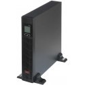 UPS POWER SUPPLY AT-UPS1000RT-RACK 1000 VA EAST UPS POWER SUPPLY AT-UPS1000RT-RACK 1000 VA EAST