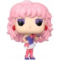 Funko POP -hahmo Jem ja hologrammit Jem Funko POP -hahmo Jem ja hologrammit Jem