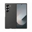 Samsung EF-VF956PJEGWW matkapuhelimen suojakotelo 19,3 cm (7.6") Suojus Harmaa Samsung EF-VF956PJEGWW matkapuhelimen suojakotelo 19,3 cm (7.6") Suojus Harmaa