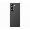 Samsung EF-VF956PJEGWW matkapuhelimen suojakotelo 19,3 cm (7.6") Suojus Harmaa Samsung EF-VF956PJEGWW matkapuhelimen suojakotelo 19,3 cm (7.6") Suojus Harmaa
