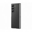 Samsung EF-VF956PJEGWW mobiliojo telefono dėklas 19,3 cm (7.6") Pilka Samsung EF-VF956PJEGWW mobiliojo telefono dėklas 19,3 cm (7.6") Pilka