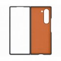 Samsung EF-VF956PJEGWW чехол для мобильного телефона 19,3 cm (7.6") Крышка Серый Samsung EF-VF956PJEGWW чехол для мобильного телефона 19,3 cm (7.6") Крышка Серый