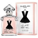 Guerlain La Petite Robe Noire EDT eau de toilette for women, 50 ml Guerlain La Petite Robe Noire EDT eau de toilette for women, 50 ml