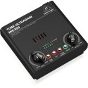 Behringer MIC300 audio -esivahvistin