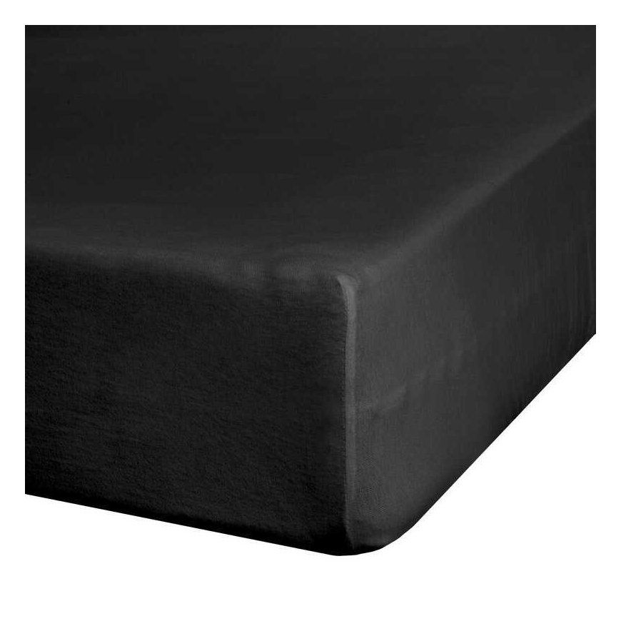 Eurofirany BY / JERSEY3 / CZA 240X220 + 30CM 140 – 3