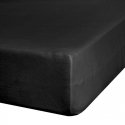 Eurofirany BY / JERSEY3 / CZA 240X220 + 30CM 140 Eurofirany BY / JERSEY3 / CZA 240X220 + 30CM 140