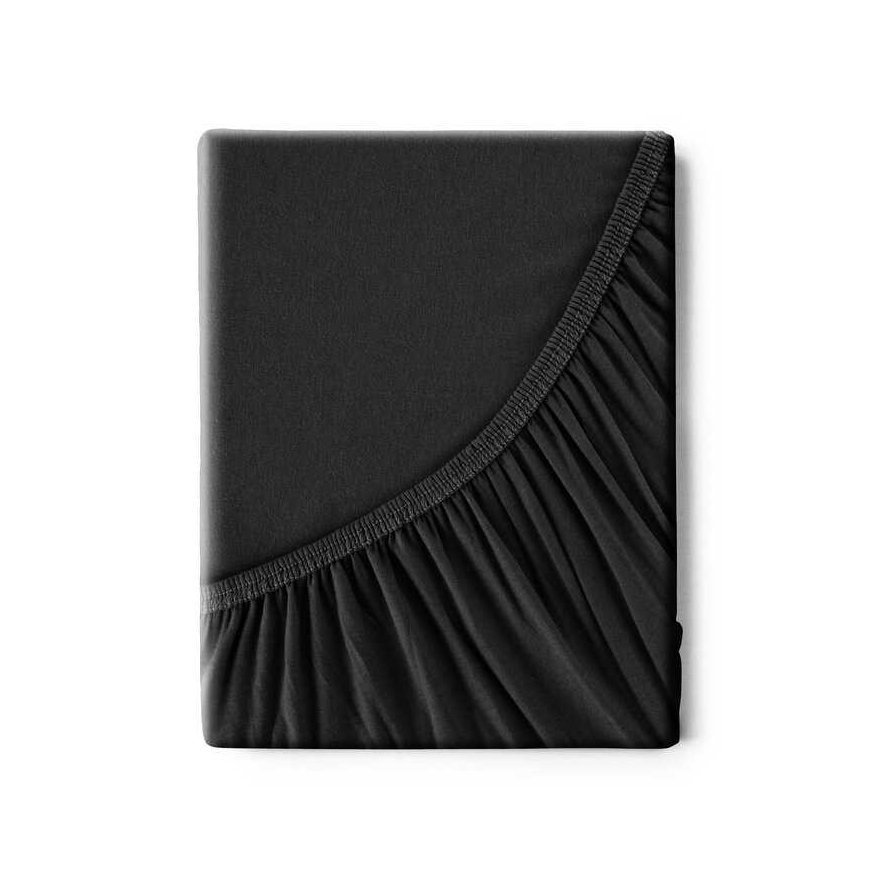 Eurofirany BY / JERSEY3 / CZA 240X220 + 30CM 140 – 4