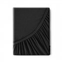 Eurofirany BY / JERSEY3 / CZA 240X220 + 30CM 140 Eurofirany BY / JERSEY3 / CZA 240X220 + 30CM 140