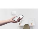 Ajax Hub Проводной и беспроводной Белый Ajax Hub Проводной и беспроводной Белый