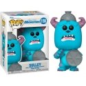 Funko Figuuriradio POP Disney: Monstersc 20th - Sulley Funko Figuuriradio POP Disney: Monstersc 20th - Sulley