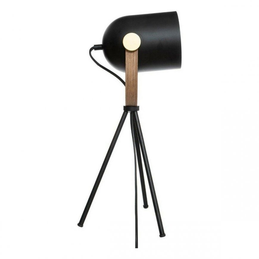 Atmosphera Table lamp Atmosphera Action Tripod